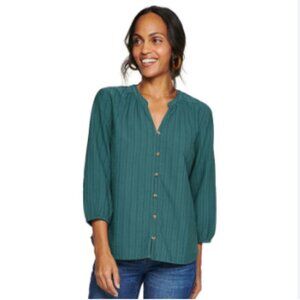 Sonoma Top size XL